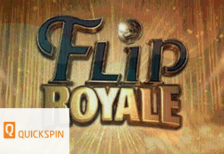 Flip Royale