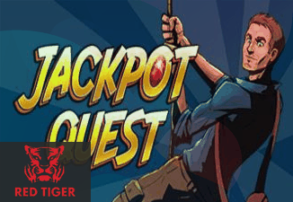 Jackpot Quest