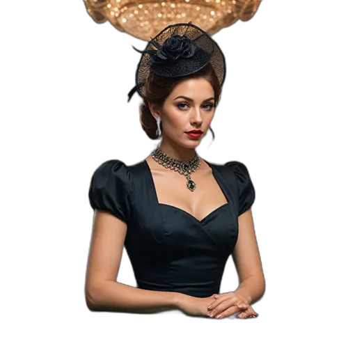 Pak365 Daily 10% Sportsbook Bonus With Team Support